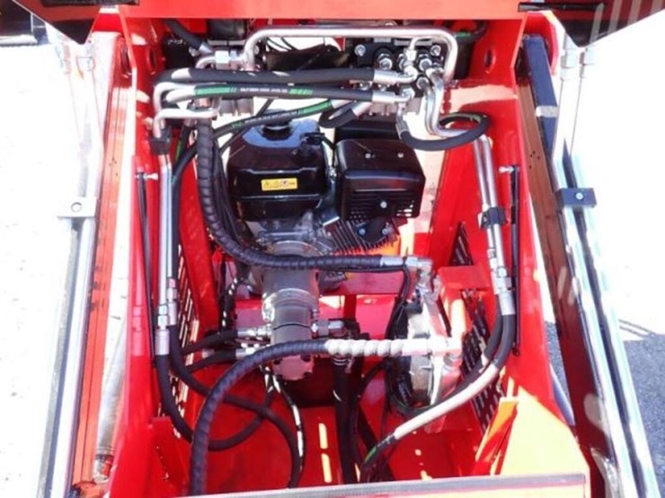 unused-2026-captok-skid-steer-loader-323tz260811-image-23
