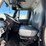 2002-international-durastar-4400-image-30