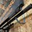 #9241-•-floating-rack-of-metal-tubing-image-17