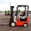 nissan-cwp02l25s-image-8