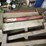 #9230-•-lot-of-shop-items-on-table-image-3
