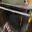 #9202-•-craftsman-(7)-drawer-toolbox-on-wheels-image-6