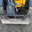 jcb-525-60-image-10