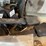 #9249-•-lot-of-assorted-car-and-bike-parts-image-16
