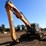 2018-liebherr-lh40c-litronic-image-1