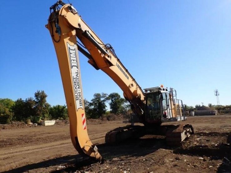 2018-liebherr-lh40c-litronic-image-1