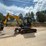 #9153-•-jcb-85-excavator-image-22