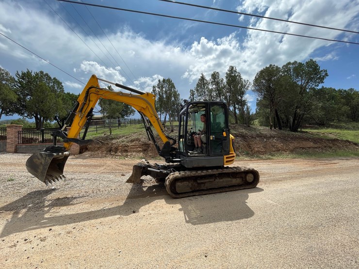 #9153-•-jcb-85-excavator-image-22