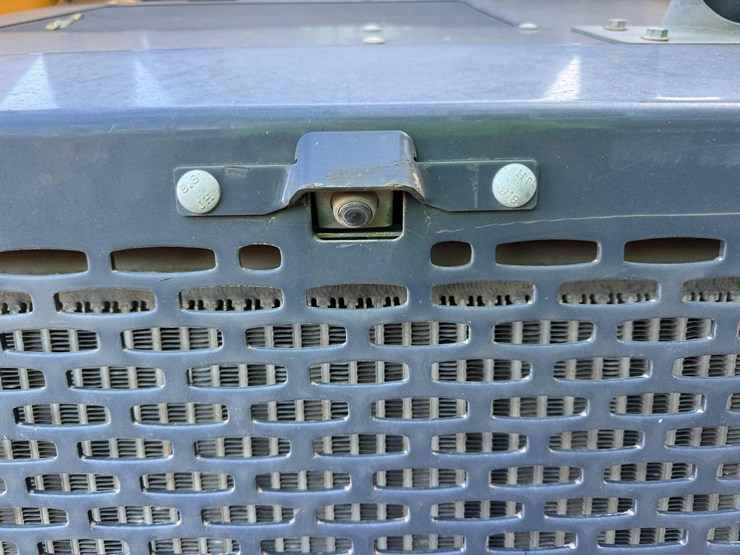 deere-317g-image-17