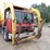 2017-mack-mru613-image-58