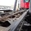 2012-kenworth-t800-image-80