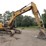 2015-caterpillar-336el-image-2