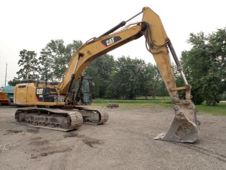 2015-caterpillar-336el-image-2
