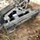 #9167-•-skid-steer-snow-blade-image-3