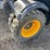 2017-jcb-hydradig-110w-image-13