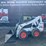bobcat-s650-image-1