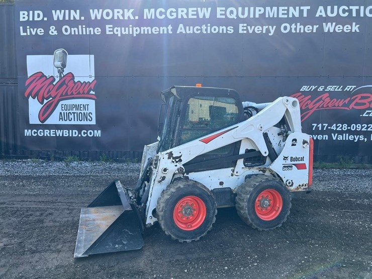 bobcat-s650-image-1