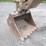 2017-caterpillar-315fl-image-20