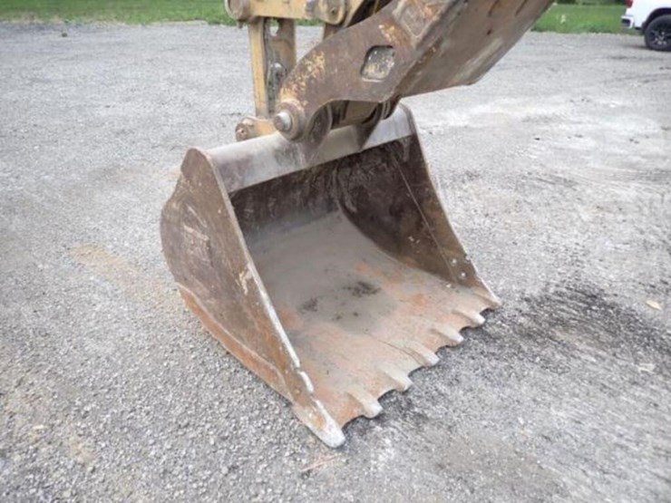 2017-caterpillar-315fl-image-20