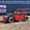 mcgrew’s-tractor-&-construction-equipment-auction-image-4