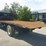 2018-kenworth-t370-image-5