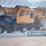 unused-captok-crane-toy-image-2