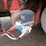 2006-kenworth-t800-image-58