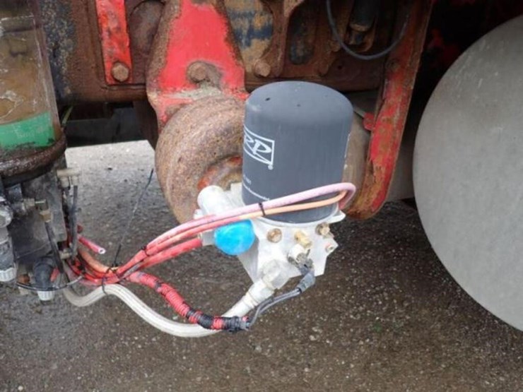 2006-kenworth-t800-image-58