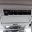 2026-ford-f450-image-19