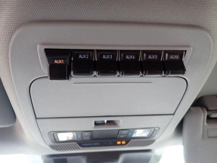 2026-ford-f450-image-19