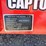 unused-2026-captok-skid-steer-mini-disc-mulcher-image-9