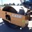 2020-case-sv207e-image-23