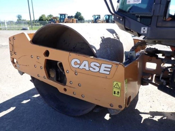2020-case-sv207e-image-23