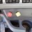 2021-kenworth-t880-image-23