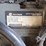 2011-deere-304j-image-16