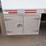 2009-international-durastar-4400-image-37