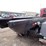 2012-kenworth-t800-image-62