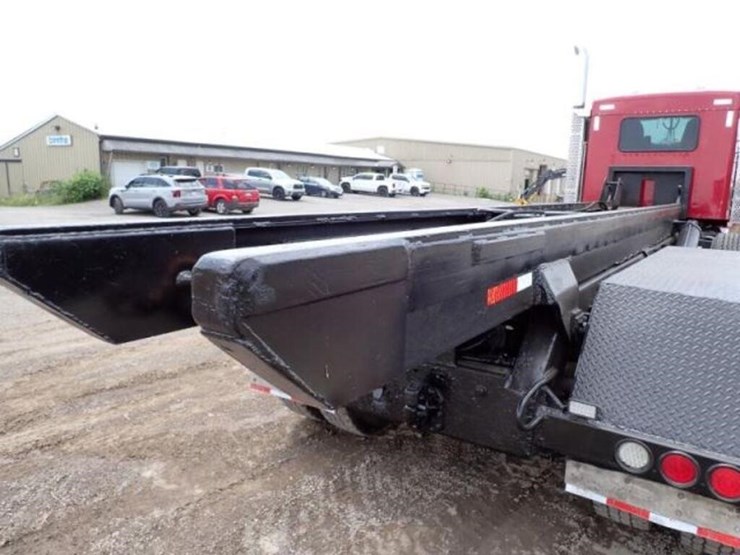 2012-kenworth-t800-image-62