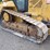 2013-caterpillar-d6n-xl-image-59