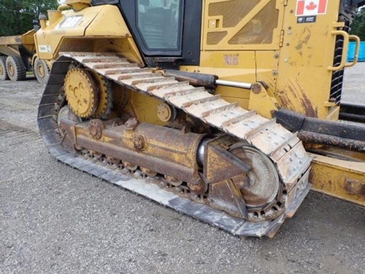 2013-caterpillar-d6n-xl-image-59