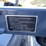 unused-2026-captok-mini-hydraulic-grader-image-9