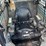 2017-bobcat-t870-image-17