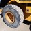 2015-deere-544k-image-47