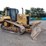 2013-caterpillar-d6n-xl-image-3