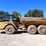 2007-caterpillar-730-image-8