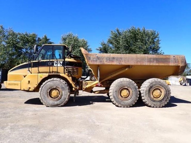 2007-caterpillar-730-image-8