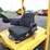 2014-hyster-e45xn-image-14