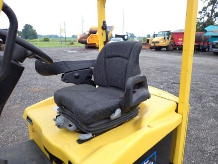 2014-hyster-e45xn-image-14