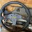 #9249-•-lot-of-assorted-car-and-bike-parts-image-23