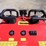 unused-2026-captok-skid-steer-loader-323tz260809-image-11